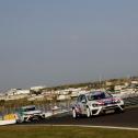 ADAC TCR Germany, Zandvoort, Liqui Moly Team Engstler, Niklas Mackschin