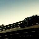 ADAC TCR Germany, Zandvoort, Racing One, Benjamin Leuchter
