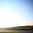 ADAC TCR Germany, Zandvoort