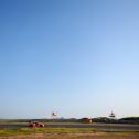 ADAC TCR Germany, Zandvoort