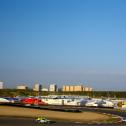 ADAC TCR Germany, Zandvoort, LMS Racing, Antti Buri