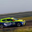 ADAC TCR Germany, Zandvoort, LMS Racing, Antti Buri