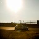 ADAC TCR Germany, Zandvoort, Liqui Moly Team Engstler, Niklas Mackschin