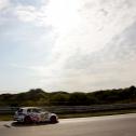 ADAC TCR Germany, Zandvoort, Liqui Moly Team Engstler, Tim Zimmermann