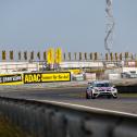 ADAC TCR Germany, Zandvoort, Liqui Moly Team Engstler, Tim Zimmermann