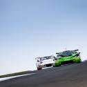 ADAC GT Masters, Zandvoort, GRT Grasser-Racing-Team, Rolf Ineichen, Christian Engelhart