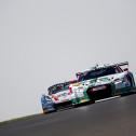 ADAC GT Masters, Montaplast by Land-Motorsport, Connor de Phillippi, Christopher Mies