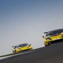 ADAC GT Masters, Zandvoort, Bonaldi Motorsport, Florian Spengler, Emanuele Zonzini