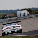 ADAC GT Masters, Zandvoort, Precote Herberth Motorsport, Robert Renauer, Martin Ragginger