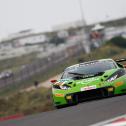 ADAC GT Masters, Zandvoort, GRT Grasser-Racing-Team, Rolf Ineichen, Christian Engelhart