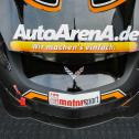 ADAC GT Masters, Zandvoort, Attempto Racing Team, Emil Lindholm, Andre Gies