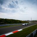 ADAC GT Masters, Zandvoort, Callaway Competition, Loris Hezemans, Eric Curran