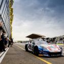 ADAC GT Masters, Zandvoort, Callaway Competition, Jules Gounon, Daniel Keilwitz