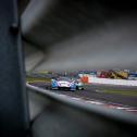 ADAC GT Masters, Zandvoort, Callaway Competition, Jules Gounon, Daniel Keilwitz