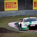 ADAC GT Masters, Zandvoort, Montaplast by Land-Motorsport, Connor de Phillippi, Christopher Mies