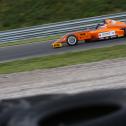 ADAC Formel 4, Zandvoort, ADAC Berlin-Brandenburg e.V., Oliver Söderström