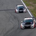 ADAC TCR Germany, Zandvoort, Team Honda ADAC Sachsen, Steve Kirsch