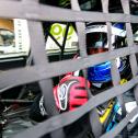 ADAC TCR Germany, Zandvoort, Target Competition, Josh Files