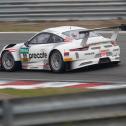 ADAC GT Masters, Zandvoort, Precote Herberth Motorsport, Robert Renauer, Martin Ragginger