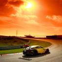 ADAC GT Masters, Zandvoort, Bentley Team ABT, Jordan Lee Pepper, Daniel Abt