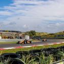 ADAC Formel 4, Zandvoort, Van Amersfoort Racing, Joey Mawson 