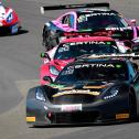 ADAC GT Masters, Zandvoort, Callaway Competition, Patrick Assenheimer, Dominik Schwager