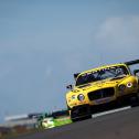 ADAC GT Masters, Zandvoort, Bentley Team ABT, Jordan Lee Pepper, Daniel Abt