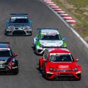 ADAC TCR Germany, Zandvoort, Racing One, Benjamin Leuchter