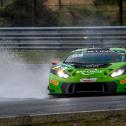 ADAC GT Masters, Zandvoort, GRT Grasser-Racing-Team, Rolf Ineichen, Christian Engelhart