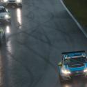 ADAC TCR Germany, Josh Files, Target Competition, Finlay Crocker, VFR Racing, Tom Lautenschlager, Liqui Moly Team Engstler,
