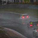 ADAC TCR Germany, Zandvoort, Ronny Jost, Topcar Sport