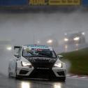 ADAC TCR Germany, Zandvoort, Harald Proczyk, HP Racing