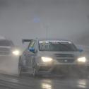ADAC TCR Germany, Zandvoort, Pascal Eberle, Steibel Motorsport