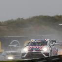 ADAC TCR Germany, Zandvoort, Niklas Mackschin, Liqui Moly Team Engstler