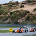 ADAC Formel 4, Zandvoort, ADAC Berlin-Brandenburg e.V., Oliver Söderström