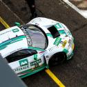 ADAC GT Masters, Zandvoort, Montaplast by Land-Motorsport, Frederic Vervisch, Christopher Haase