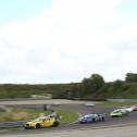 ADAC GT Masters, Zandvoort, Bentley Team ABT, Jordan Lee Pepper, Daniel Abt