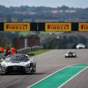 ADAC GT Masters, Sachsenring, Mercedes-AMG Team HTP Motorsport, Patrick Assenheimer, Maximilian Götz