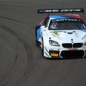ADAC GT Masters, Sachsenring, BMW Team Schnitzer, Nick Catsburg, Philipp Eng