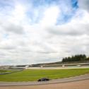 ADAC GT Masters, Sachsenring, Aust Motorsport, Kelvin van der Linde, Sheldon van der Linde