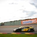 ADAC GT Masters, Sachsenring, HB Racing, Florian Spengler, Christopher Zanella