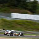ADAC GT Masters, Sachsenring, Mercedes-AMG Team HTP Motorsport, Patrick Assenheimer, Maximilian Götz