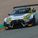 ADAC GT Masters, Sachsenring, MRS GT-Racing, Remo Lips, Marc Gassner
