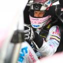 ADAC GT Masters, Sachsenring, BWT Mücke Motorsport