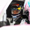 ADAC GT Masters, Sachsenring, BWT Mücke Motorsport, Edoardo Mortara