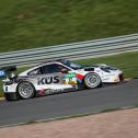 ADAC GT Masters, Sachsenring, KÜS TEAM75 Bernhard, Mathieu Jaminet, Michael Ammermüller