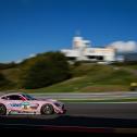 ADAC GT Masters, Sachsenring, BWT Mücke Motorsport, Sebastian Asch, Edoardo Mortara
