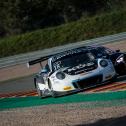 ADAC GT Masters, Sachsenring, KÜS TEAM75 Bernhard, Adrien de Leener, Christopher Friedrich