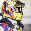 ADAC GT Masters, Sachsenring, Callaway Competition, Jules Gounon