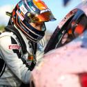 ADAC GT Masters, Sachsenring, BWT Mücke Motorsport, Edoardo Mortara